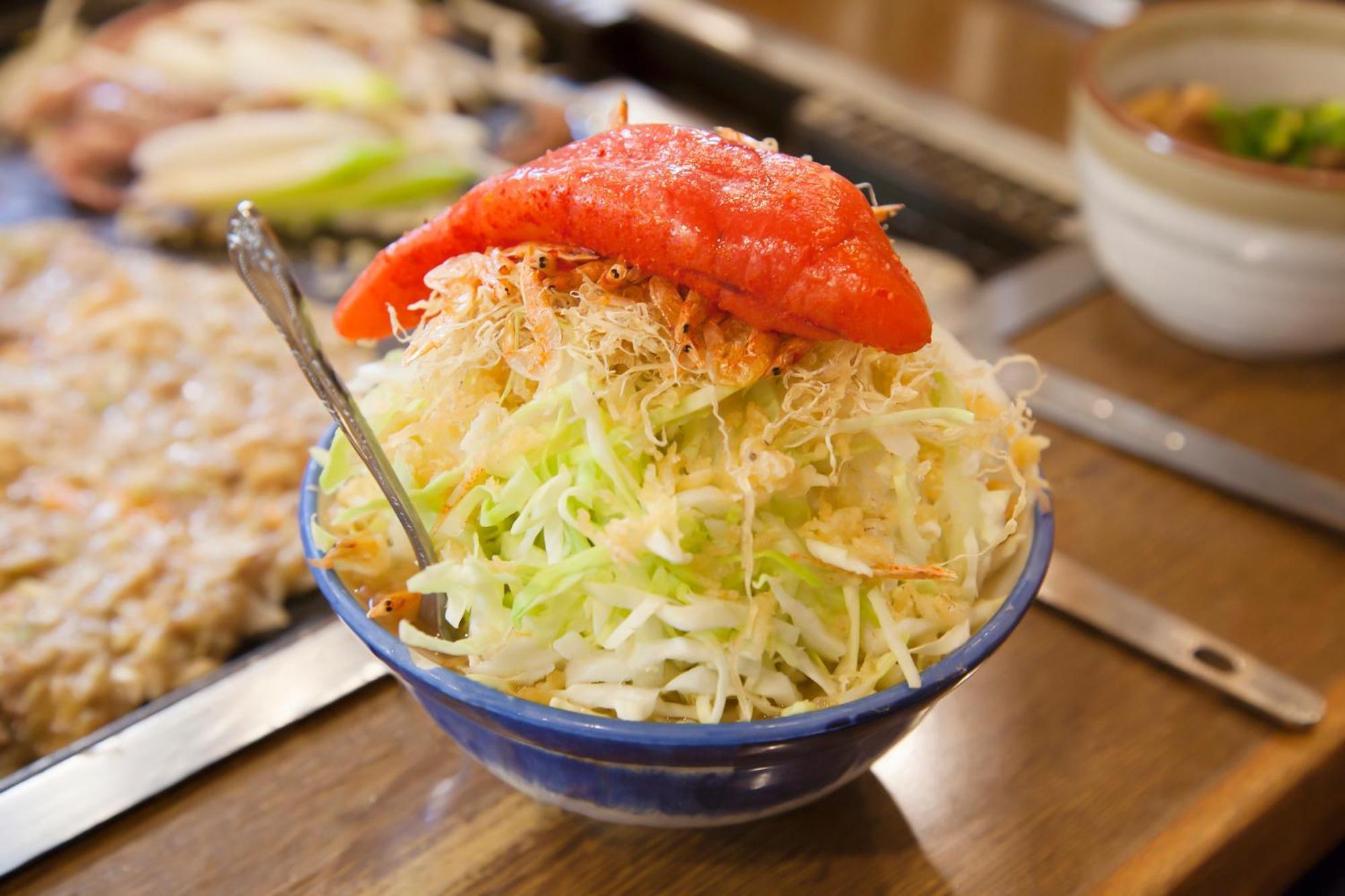 酒店 浅草桥水星酒店 東京都