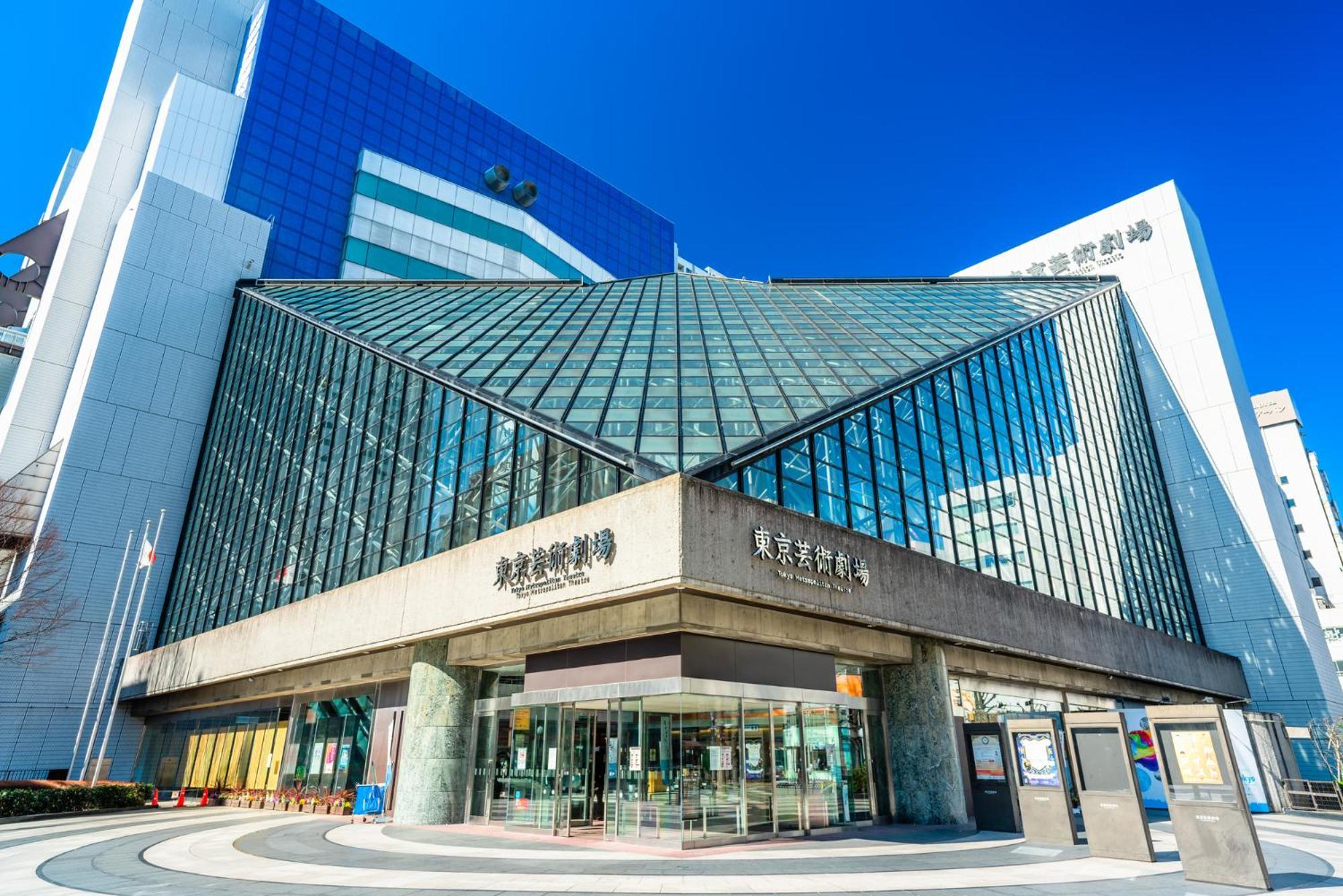 酒店 浅草桥水星酒店