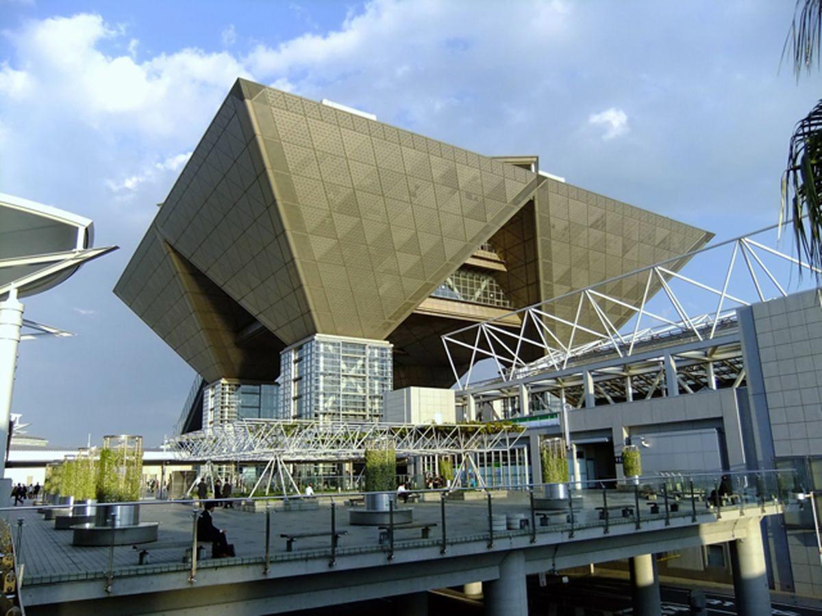 浅草桥水星酒店