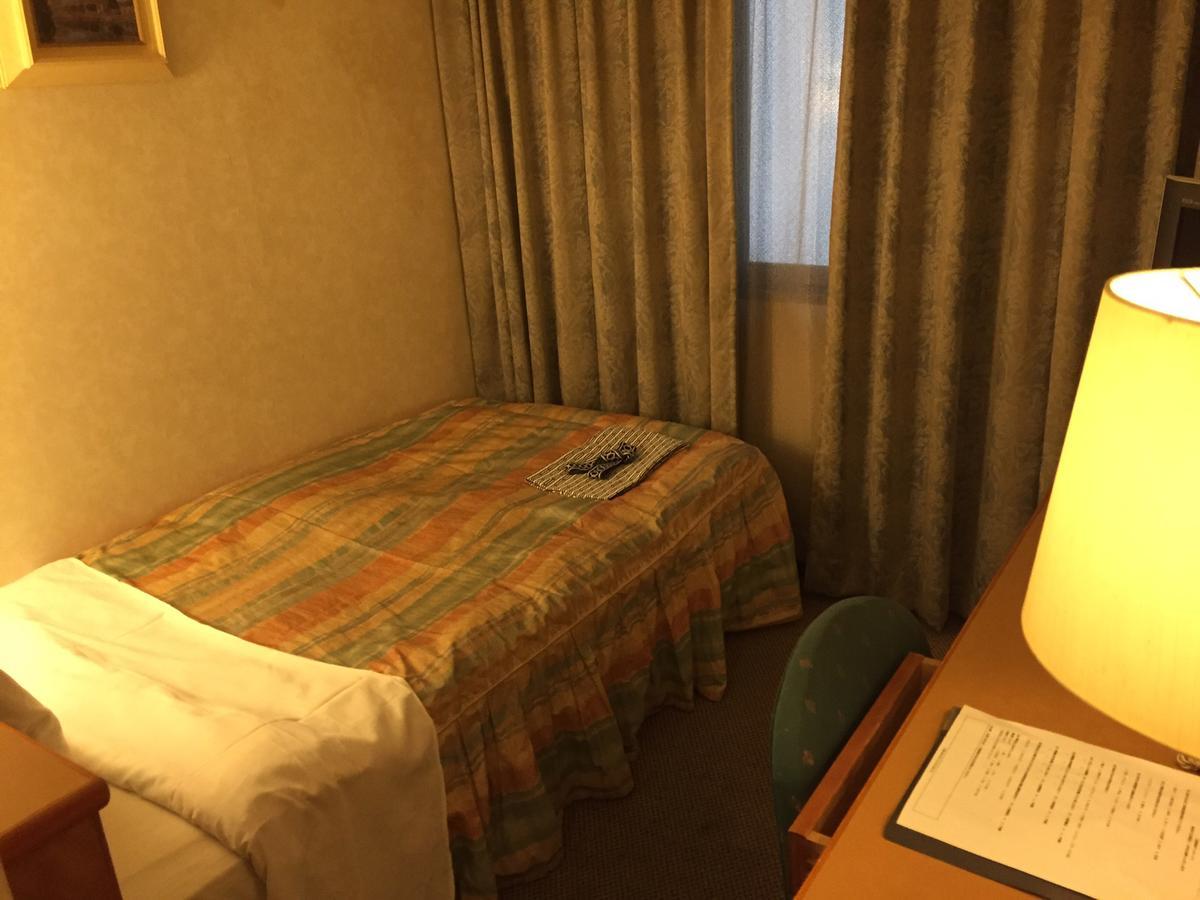 酒店 浅草桥水星酒店 東京都