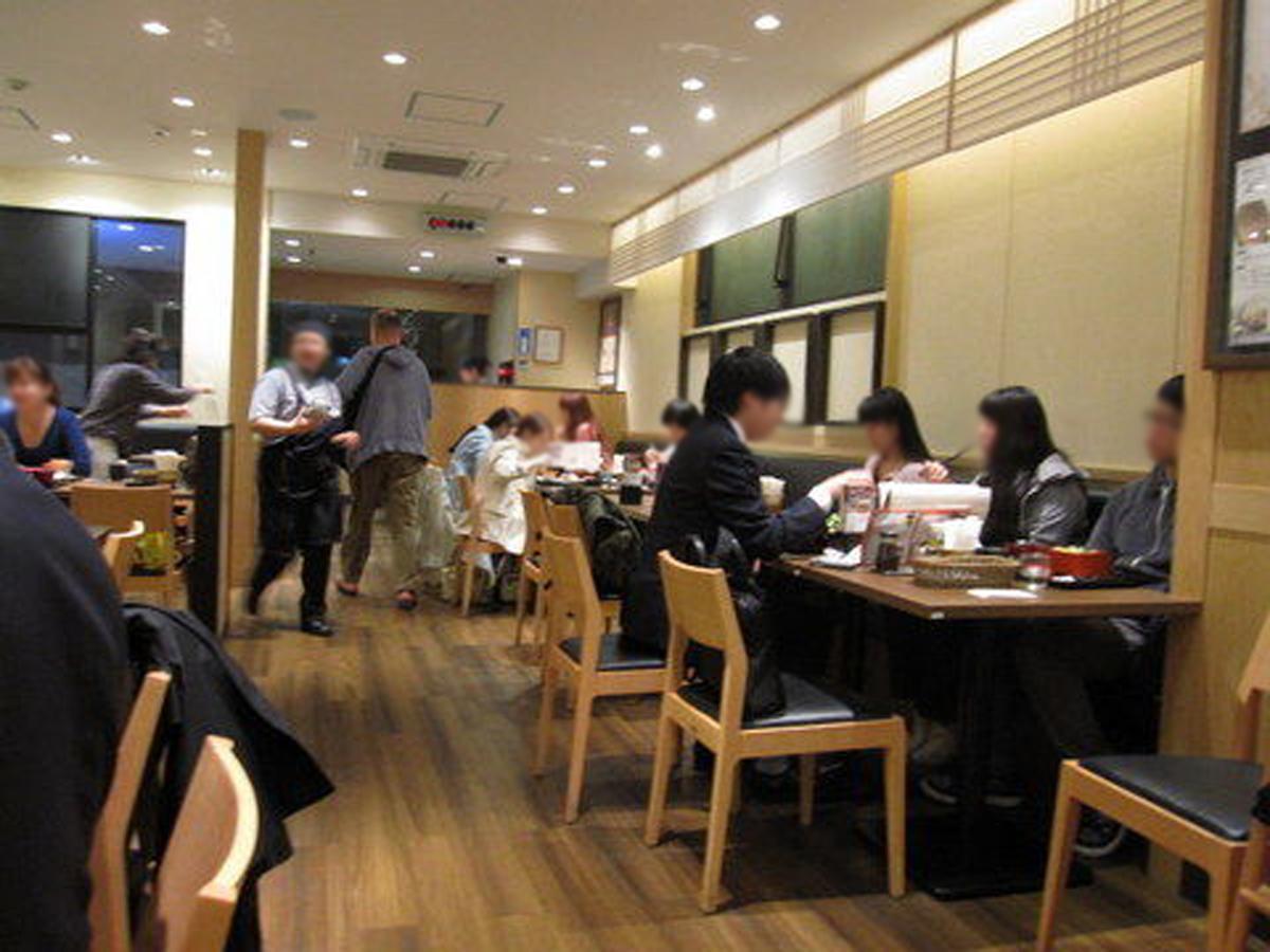 酒店 浅草桥水星酒店 3*