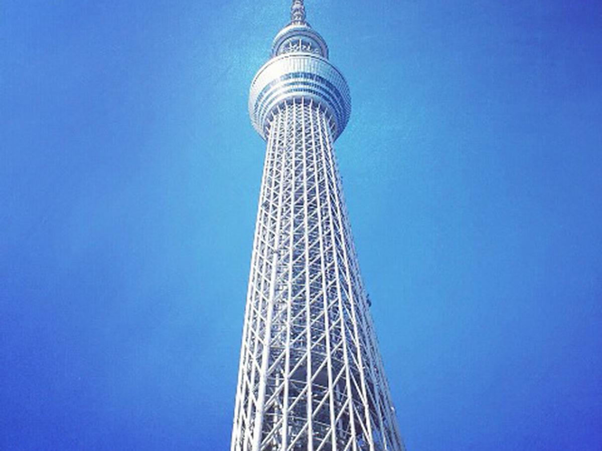 浅草桥水星酒店 酒店 東京都